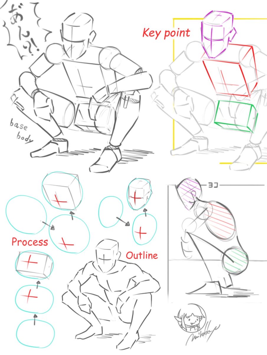 CAMERAMAN™ tweet media