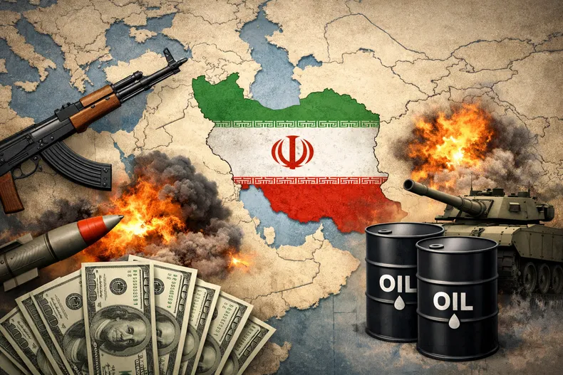 S&C Inversiones S.A. tweet media