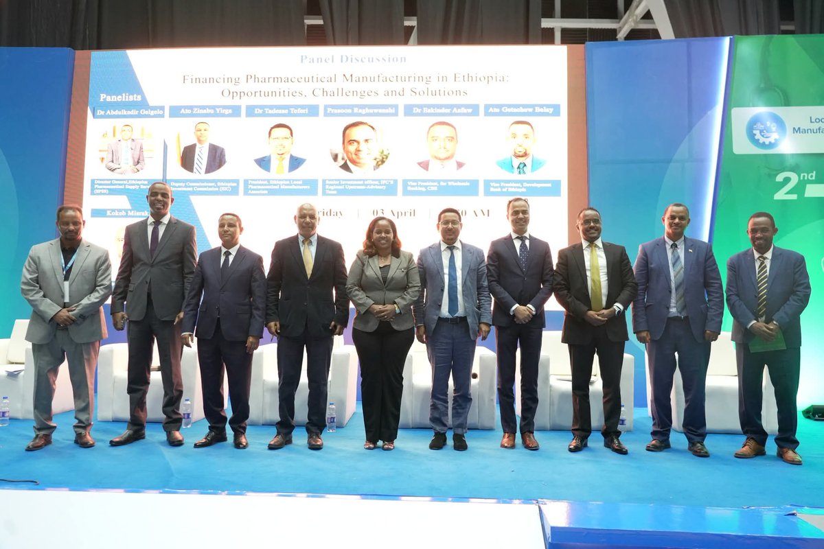 Afework Kassu tweet media