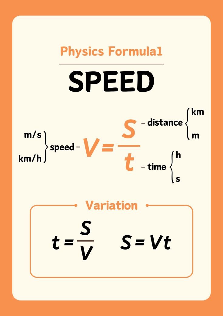 Code Geek tweet media