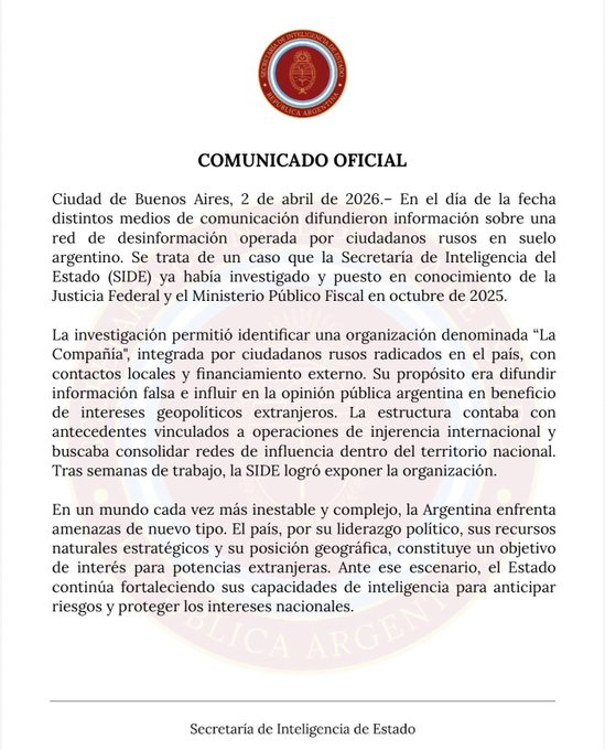 Adi el Grande tweet media