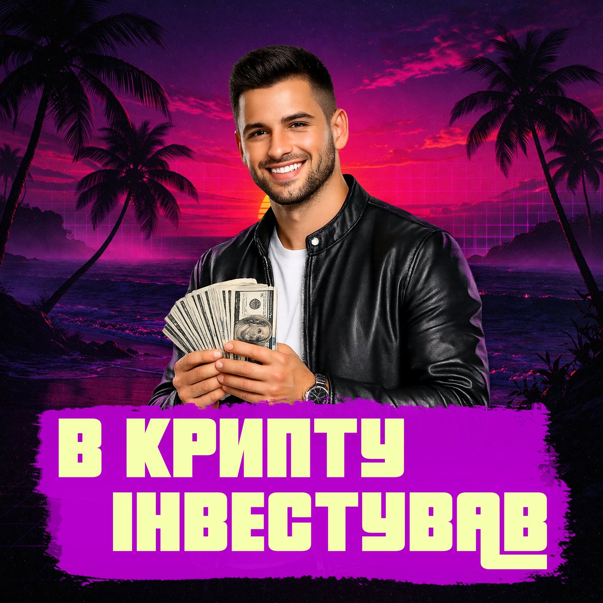 Bazzar Ivanovich | AGNT.Hub🌑 🦇 tweet media