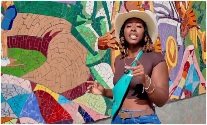 shinemycrown's tweet image. ‘Where We Encounter Segregation, We Create Congregation’: East Austin’s ‘Negro City’ Revisited shinemycrown.com/where-we-encou… #EastAustin #BlackHistory #Segregation #AmericanHistory #CulturalHeritage