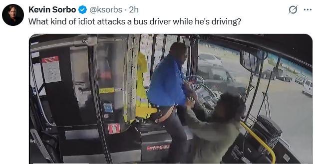 CHAZZofJAZZ - SONGWRITER 4 Groups, Movies & Plays. tweet media