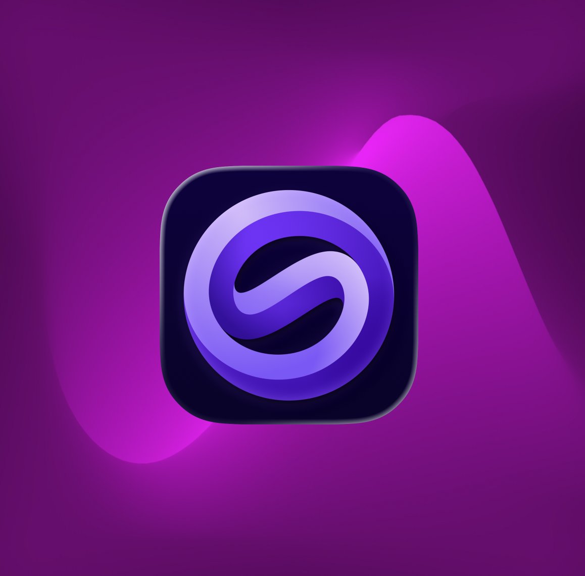 Jord Riekwel tweet media