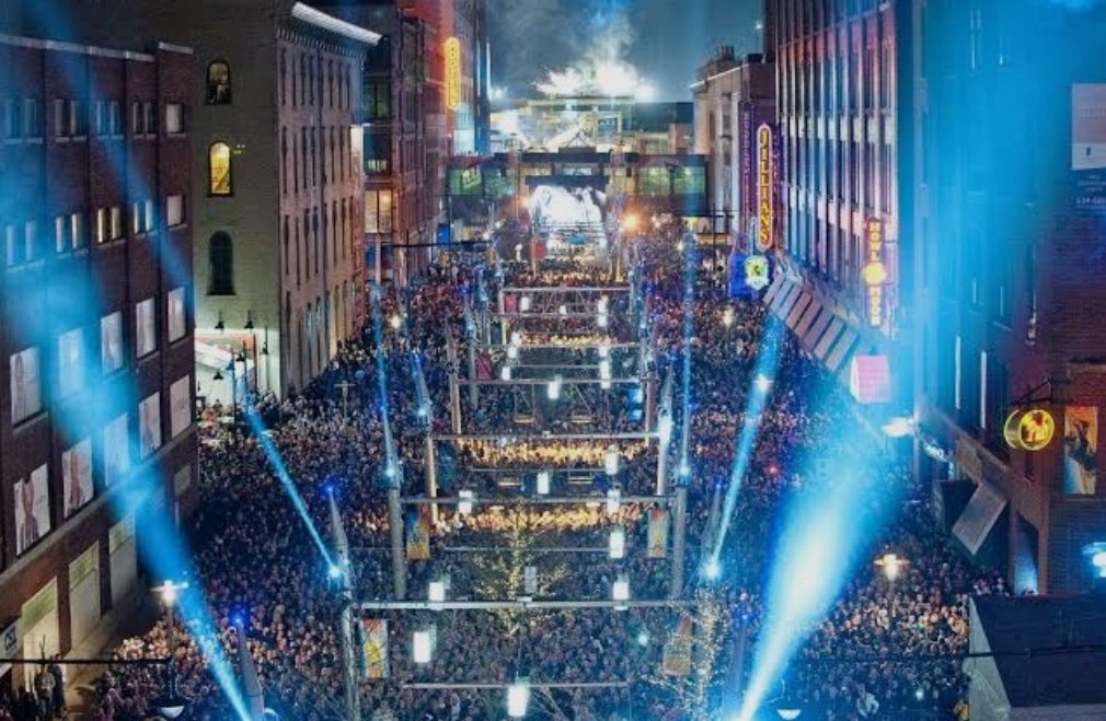 Indy Drummer tweet media