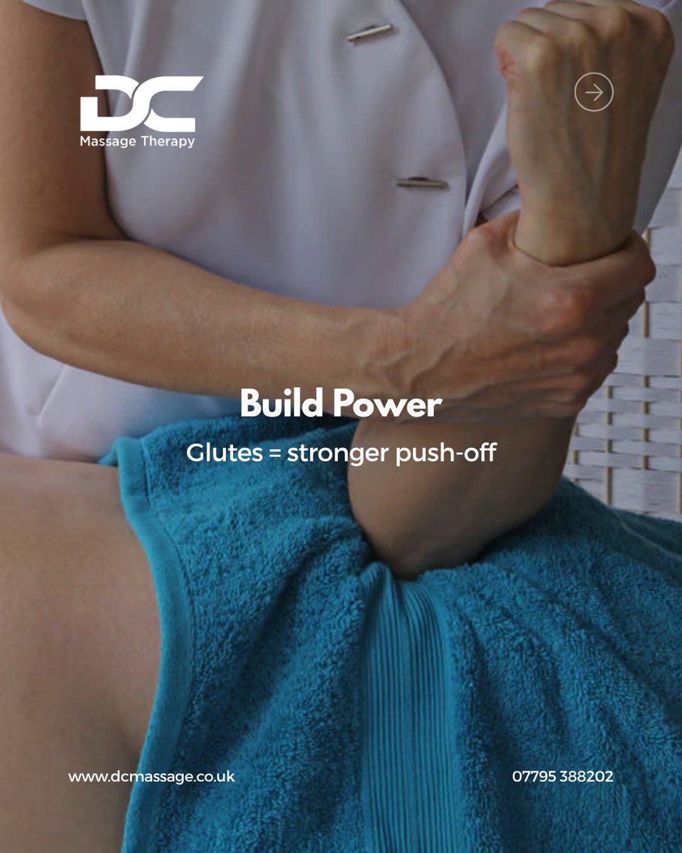 Cullj12's tweet photo. Want a new PB? 🏃
Focus on mobility, strength &amp; recovery — not just more miles.

📅 https://t.co/ShJ1SFwn8Z

#DCMassage #KirbyMuxloe #RunningPerformance #PBGoals https://t.co/e1Ph74cWz8