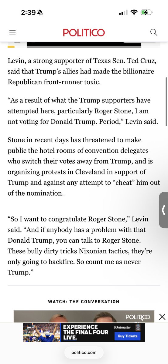 Peter Hurts tweet media