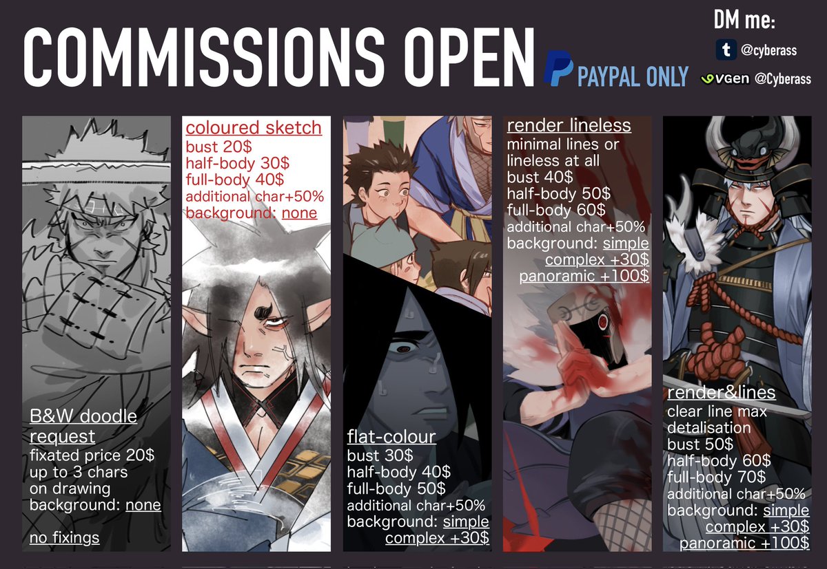 cyberass tweet media