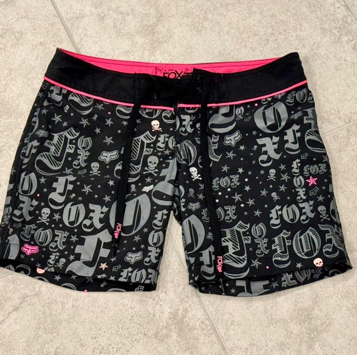 (っ҂ཀ•)っ| ellie tweet media