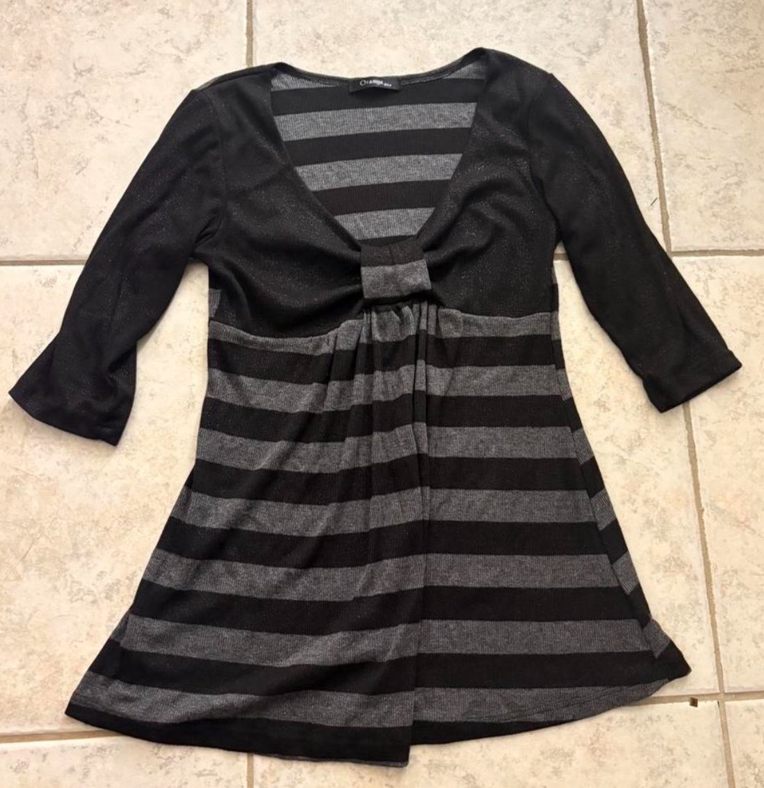 (っ҂ཀ•)っ| ellie tweet media