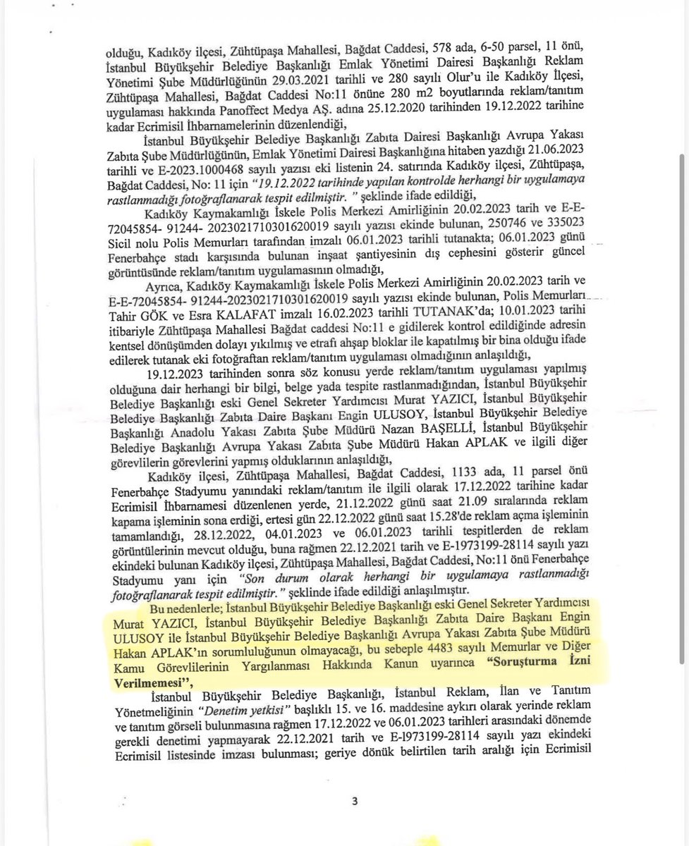 Murat AĞIREL tweet media