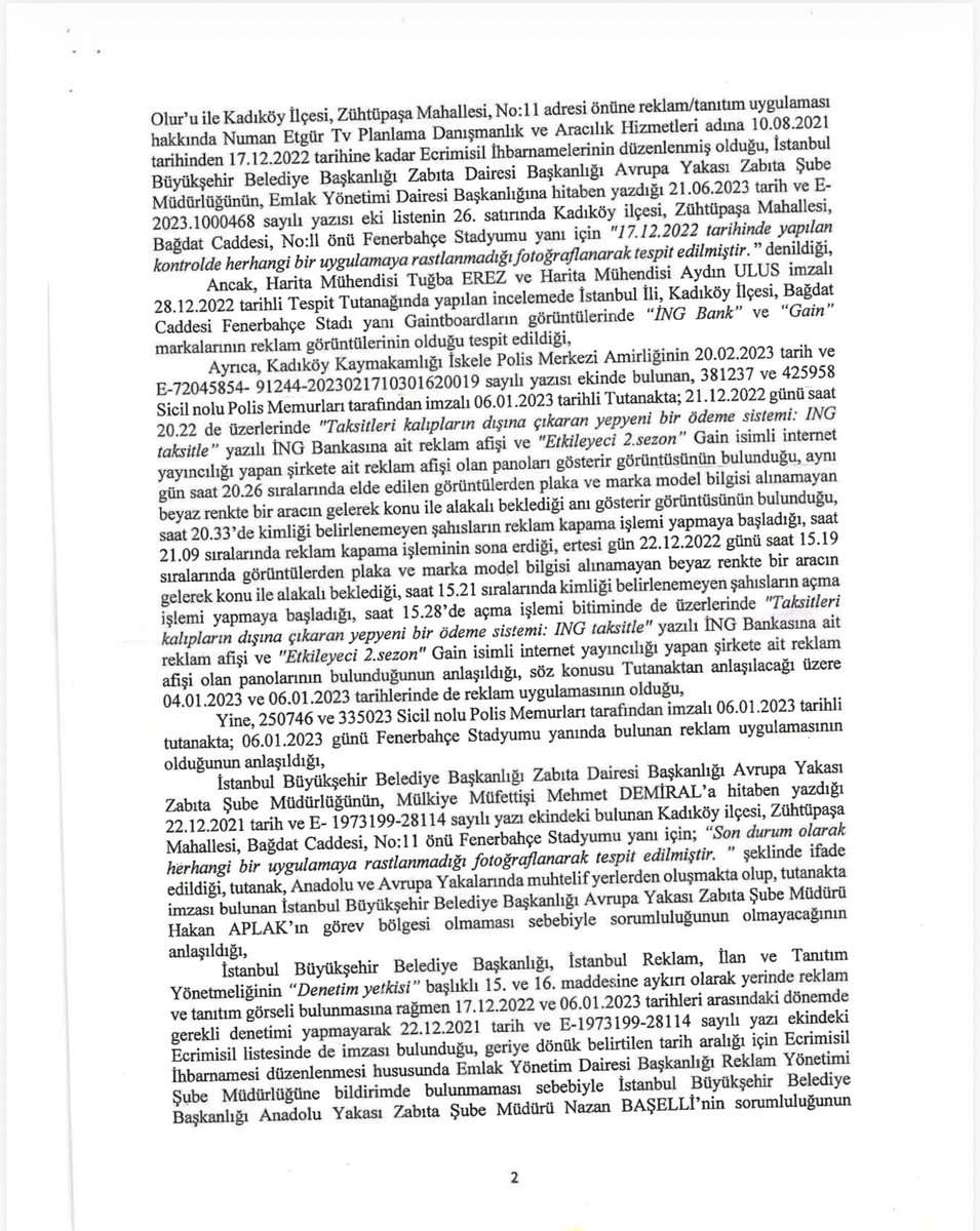 Murat AĞIREL tweet media