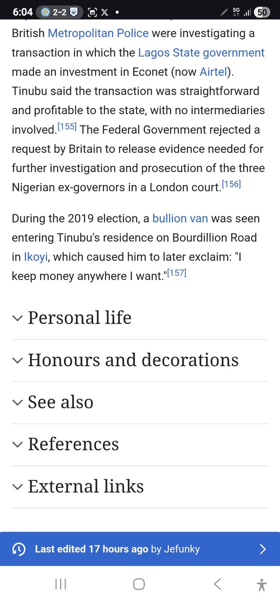 Nanate_Timi tweet media