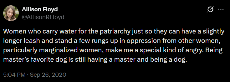 Curious3d tweet media