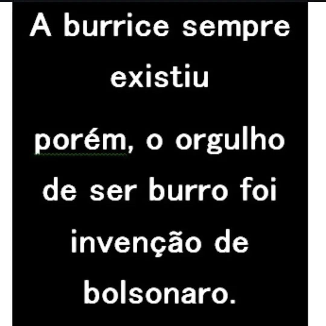 KaaioFPS tweet media