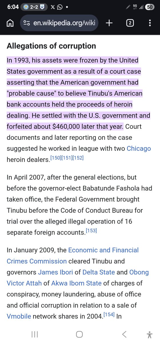 Nanate_Timi tweet media