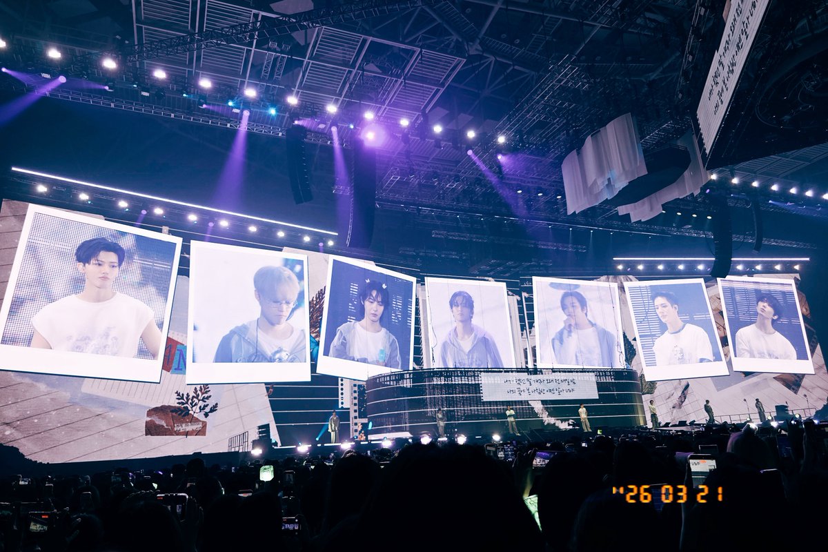 พก. ♡ 𝙅𝙉𝙅𝙈 ★★ ♡ tweet media