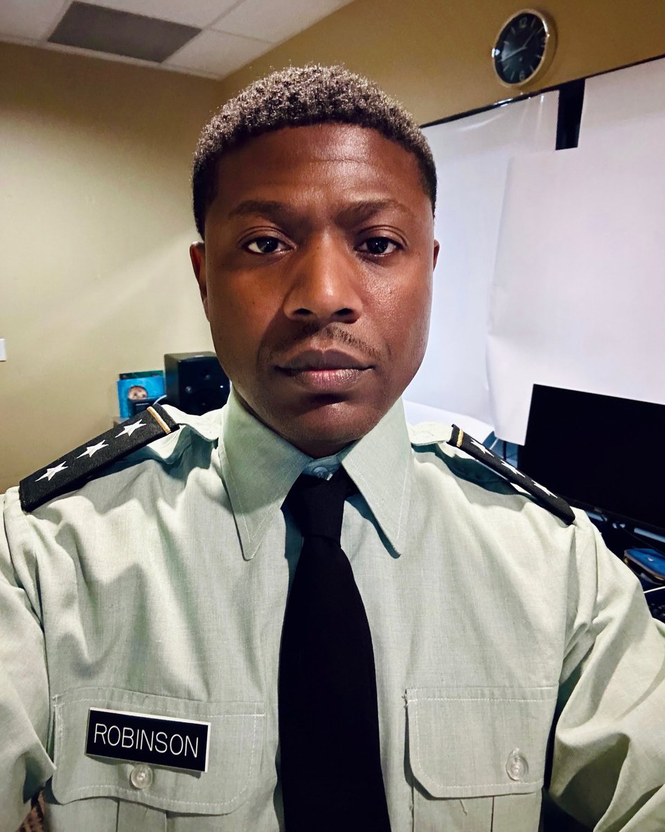 ΞDVANZD tweet media