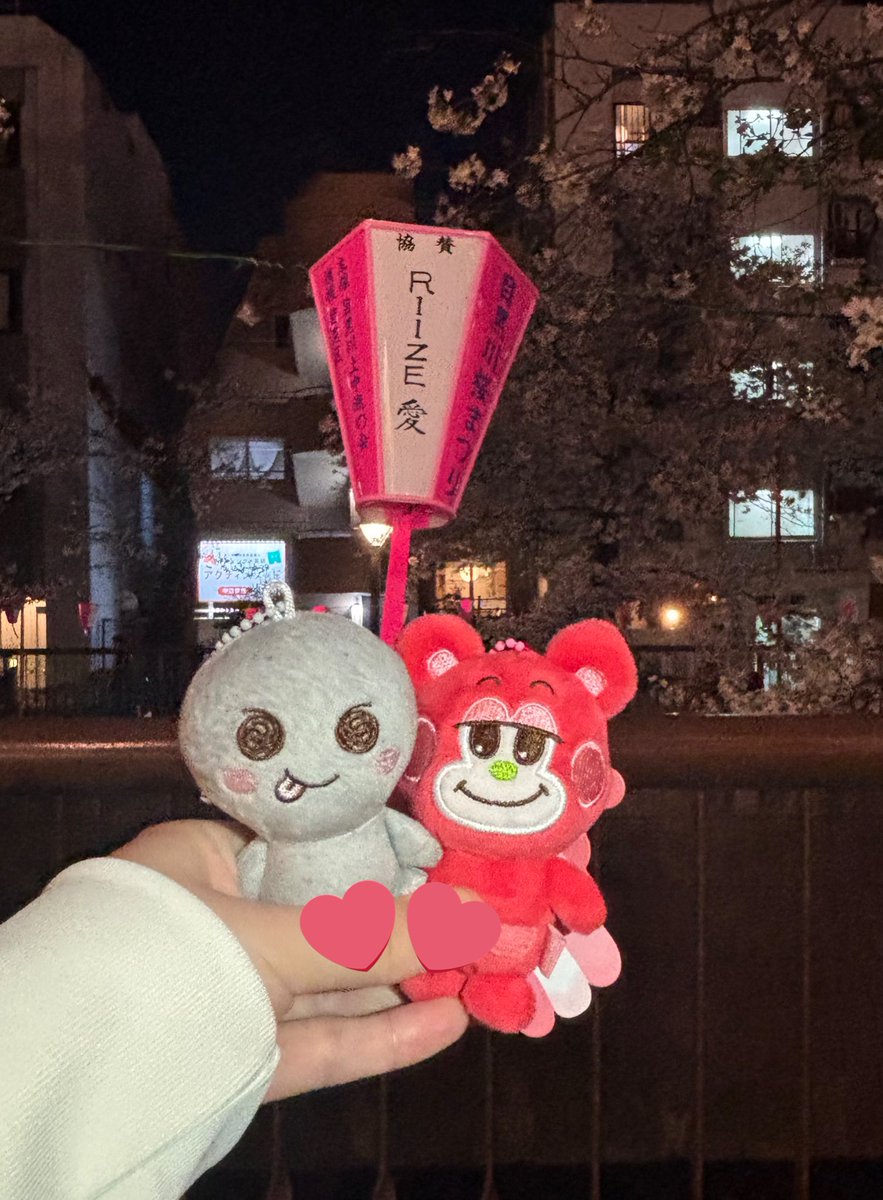 あんにょん tweet media