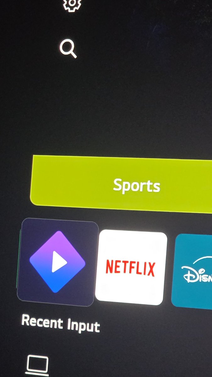 محمّد✩. tweet media