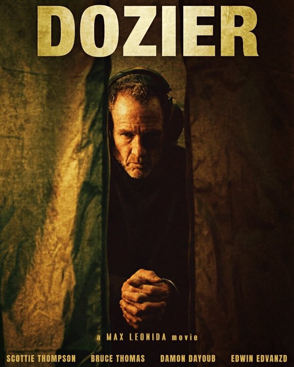 ΞDVANZD tweet media