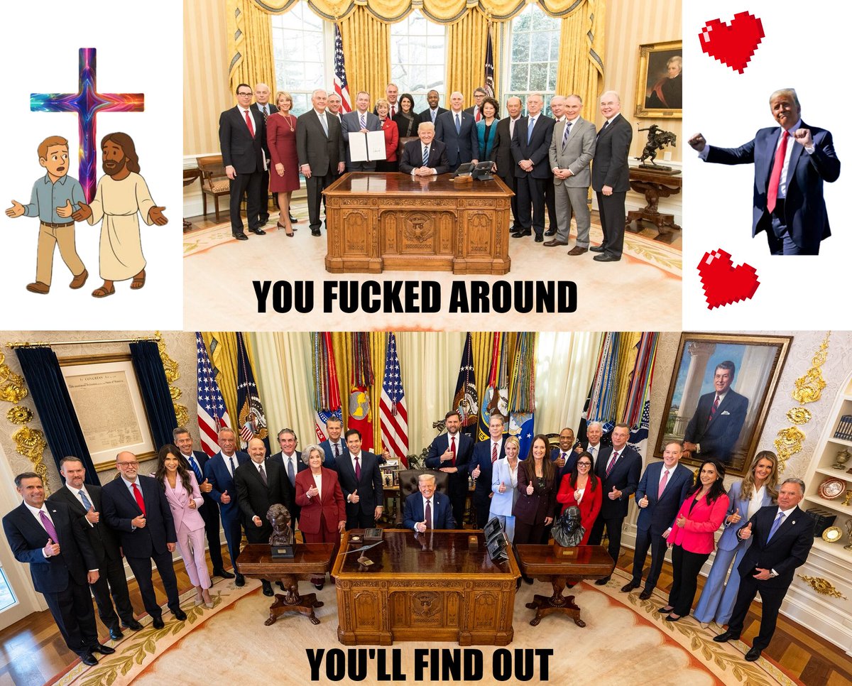 ▪︎ ℍ𝕪𝕡𝕖𝕣 | 𝔸𝕨𝕒𝕣𝕖 ▪︎ tweet media