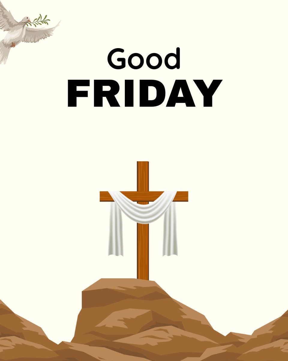 Frank LaRose tweet media