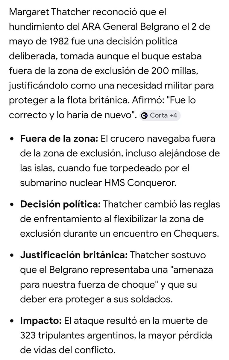 ✌🏿✊🏾 LA DERECHA ODIA AL PUEBLO🦋🇦🇷🇧🇷🇨🇱 tweet media