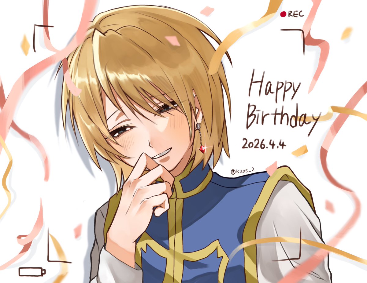 ｺｰﾋｰｾﾞﾘｰ tweet media