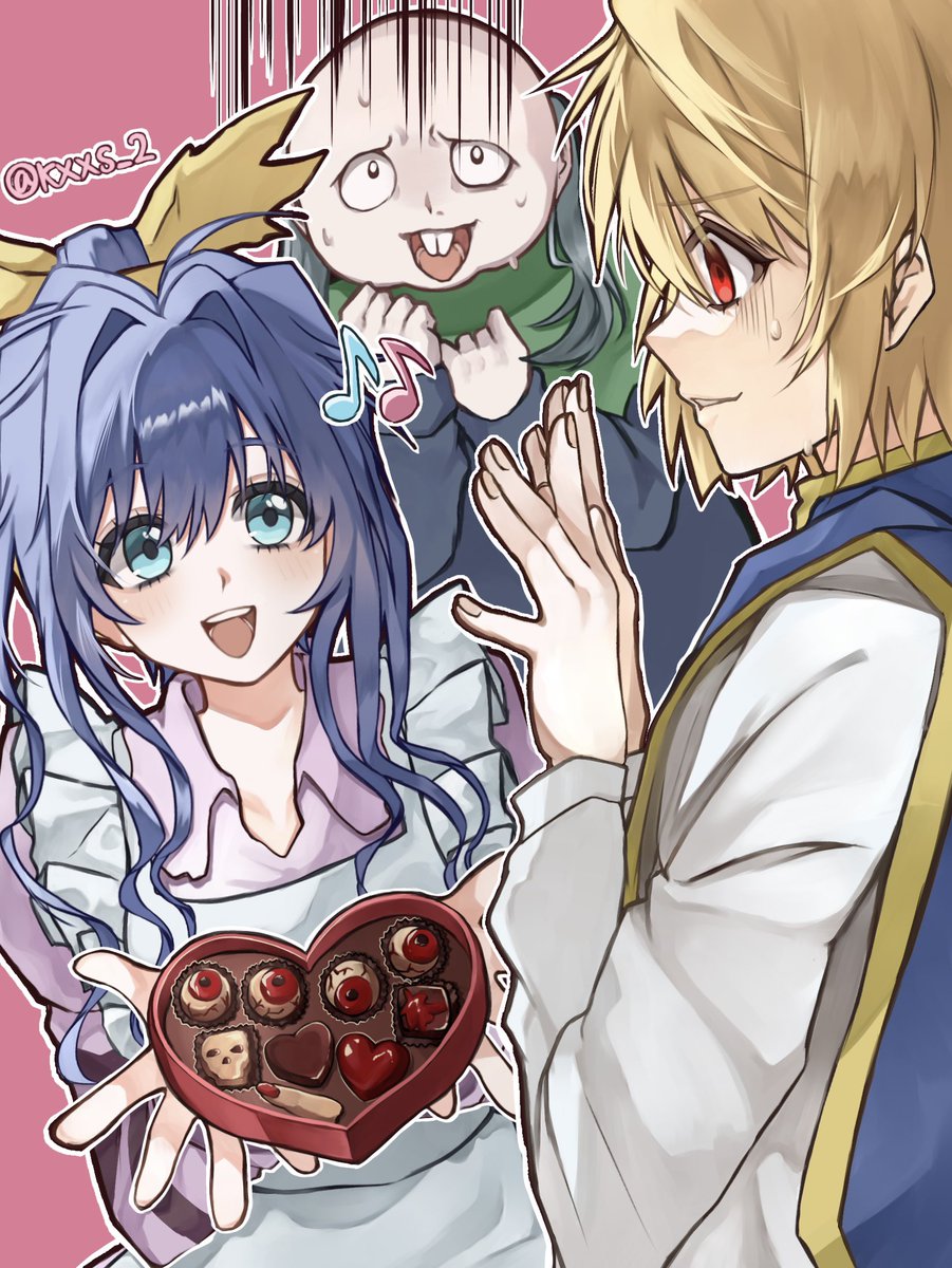 ｺｰﾋｰｾﾞﾘｰ tweet media