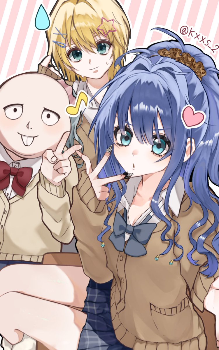 ｺｰﾋｰｾﾞﾘｰ tweet media