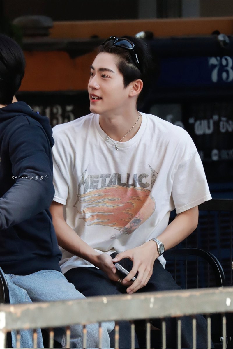 — ᴛ ᴡ 🌻 tweet media