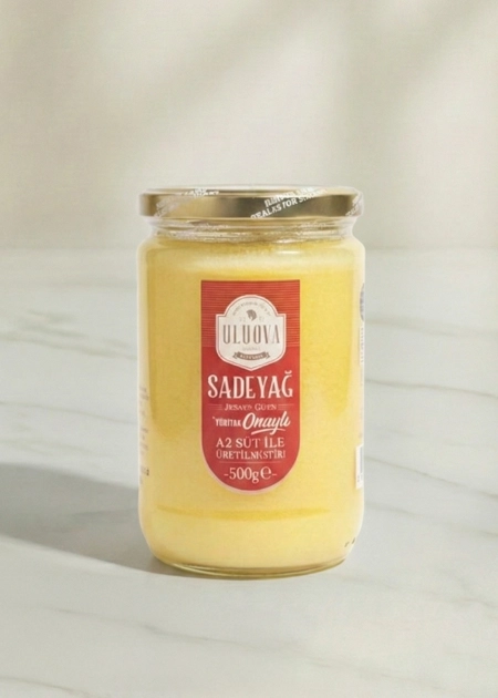 Mehmet Akif HUT🇹🇷🌊Gezgin⛵️🐂 Çoban🐄 Mapuche🌿 tweet media