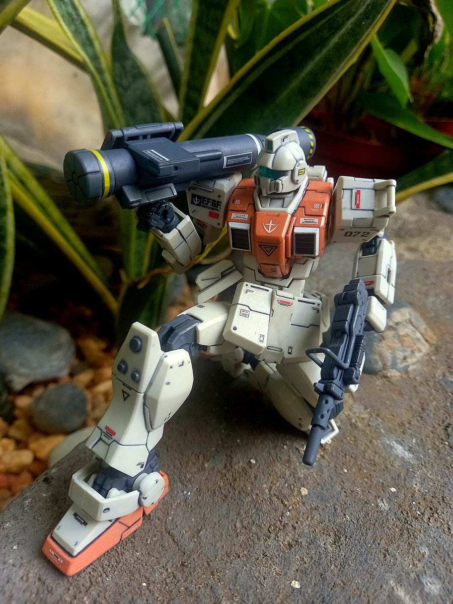 Fenuier 🇵🇭 tweet media