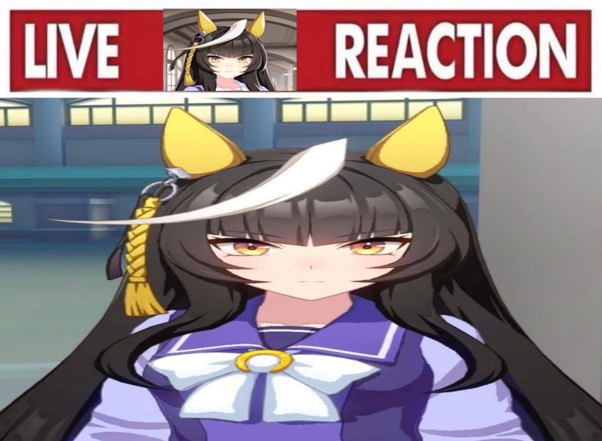 Bruhe CHPmusume 🇹🇷🇪🇦 tweet media