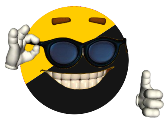 HazardousWolf 🇺🇸 tweet media