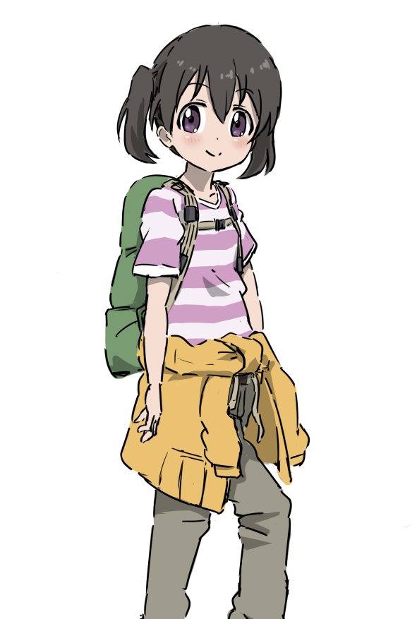 ヘリたな tweet media