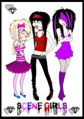 ( • _ // ) tweet media