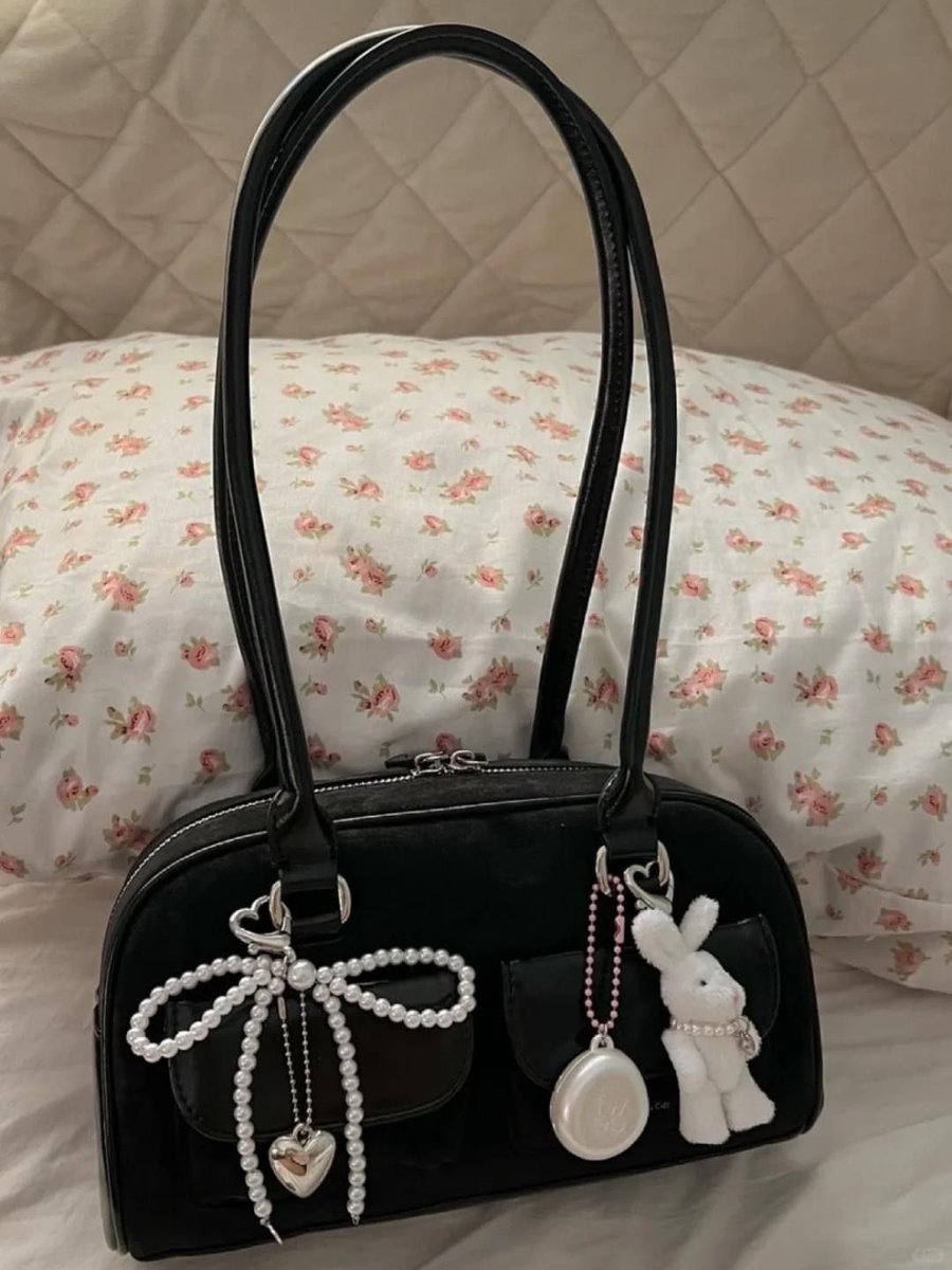 juju⁷ | 🪭 tweet media