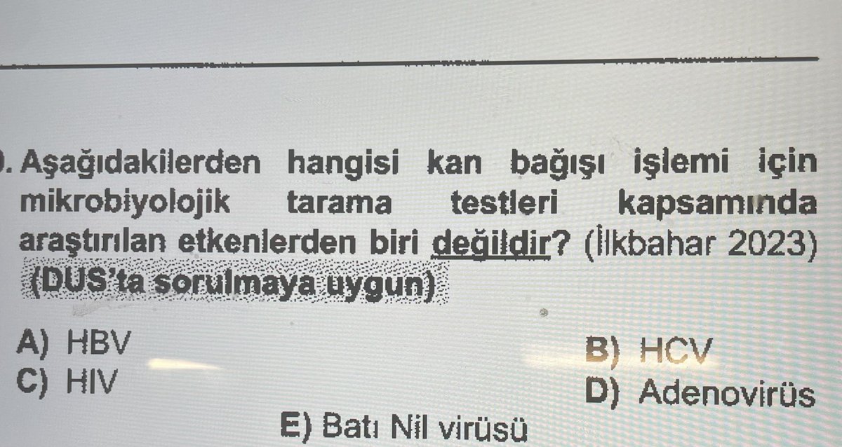 ah karnım tweet media