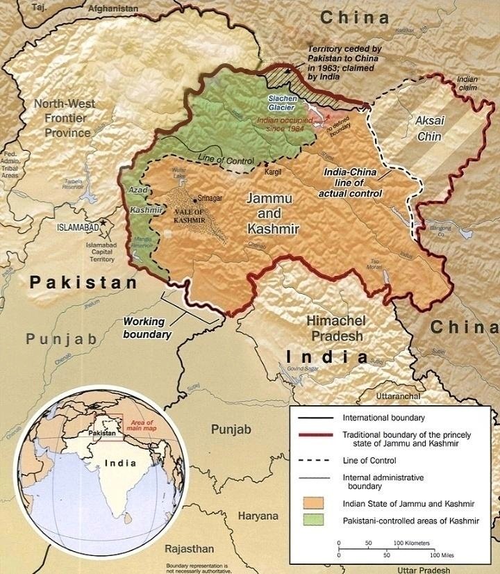 Falcon Defence tweet media