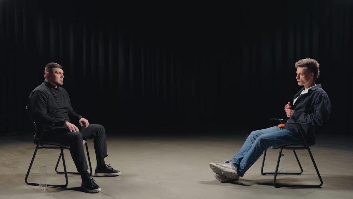 Андрей Пивоваров tweet media