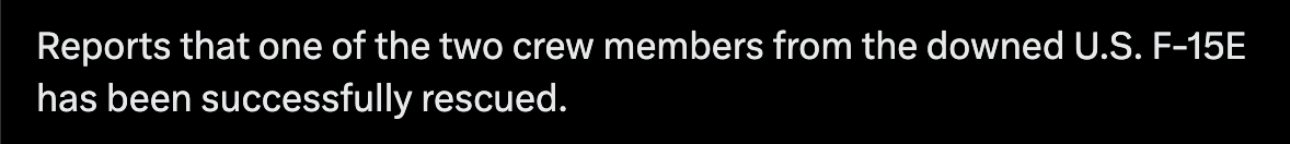 Ponzi Trader tweet media