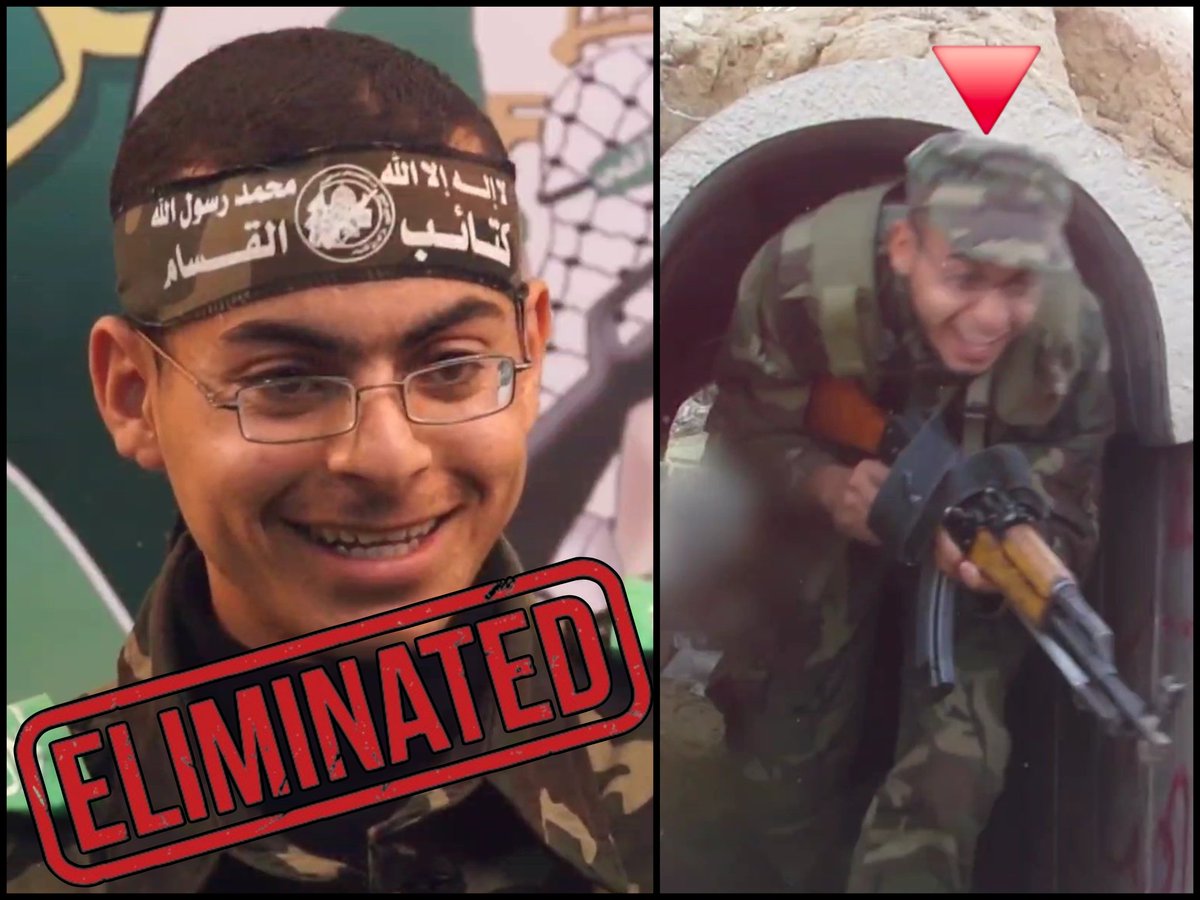 Nazi Hunters tweet media