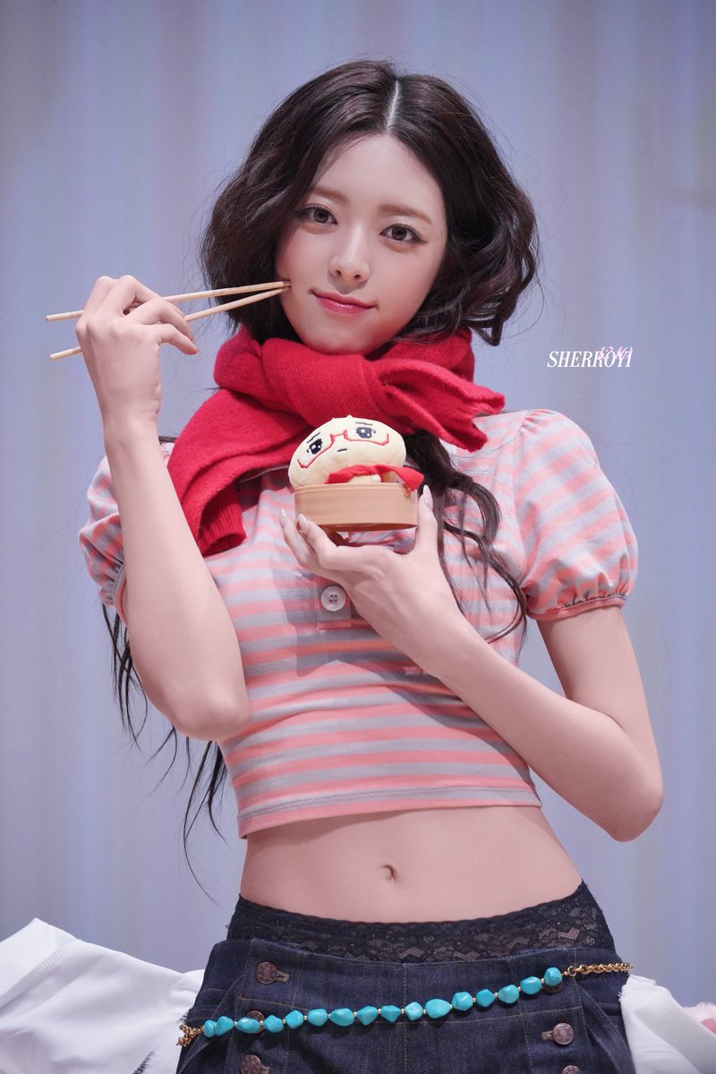 SHERROYI tweet media