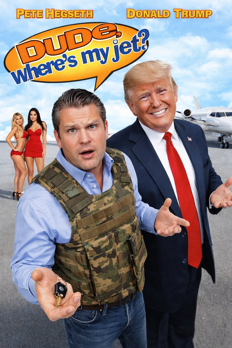 Shifu 🐺 tweet media