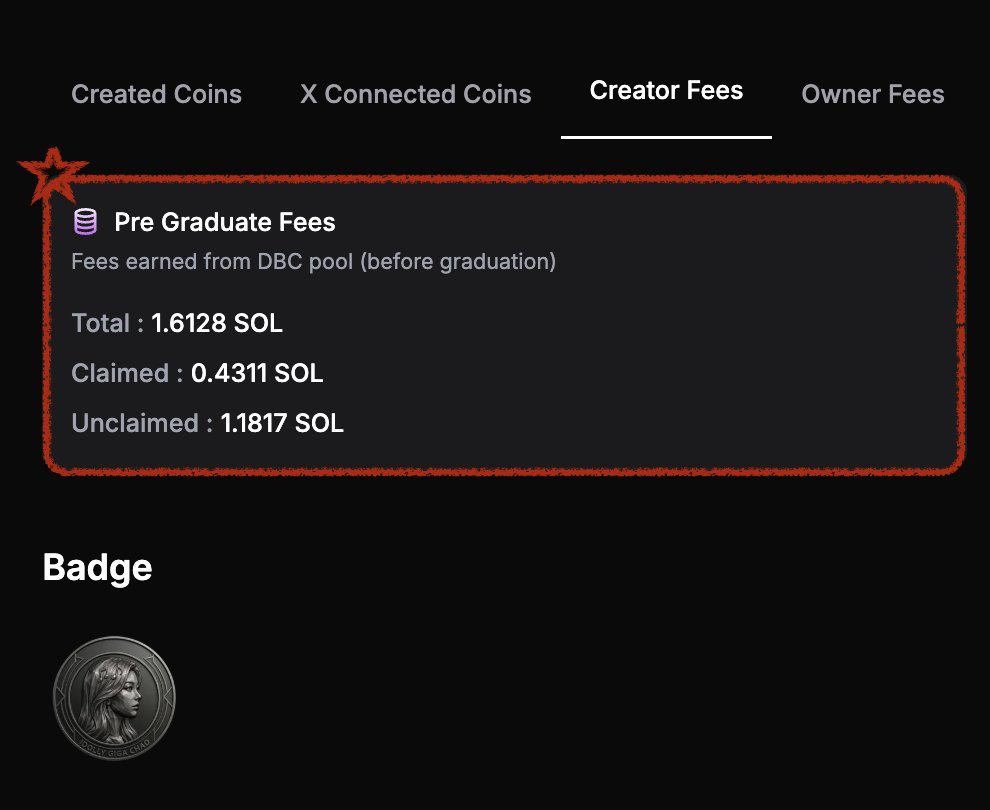 idollyAI tweet media