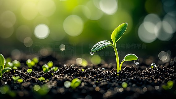 prem prakash tweet media