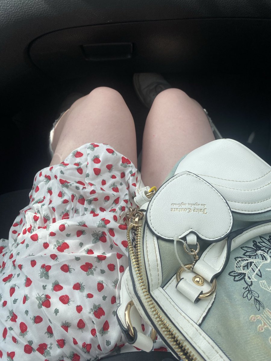 faith .✦ ݁˖ tweet media